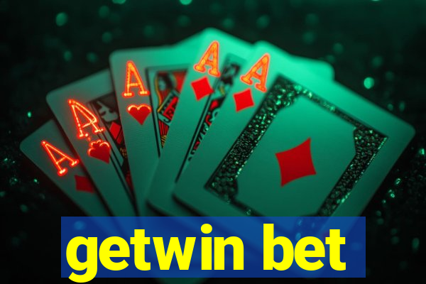 getwin bet