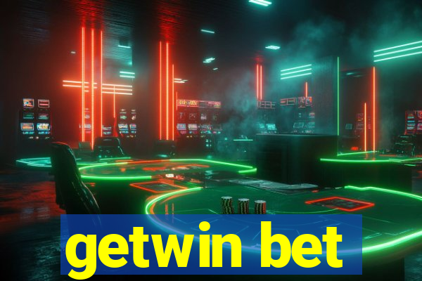 getwin bet