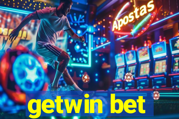 getwin bet