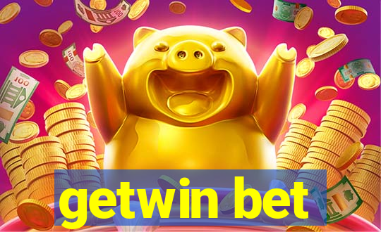 getwin bet