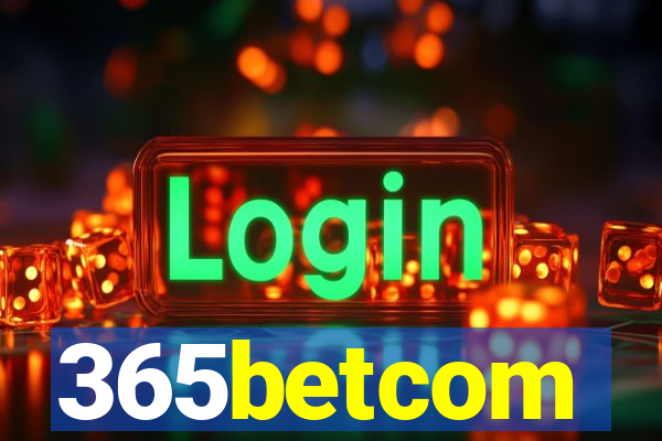 365betcom