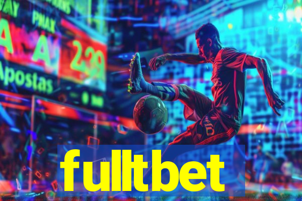 fulltbet