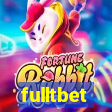 fulltbet