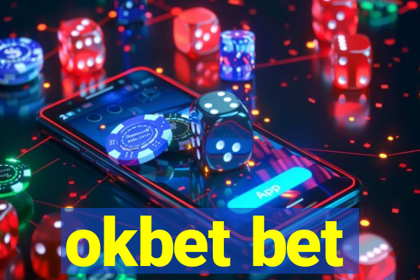 okbet bet