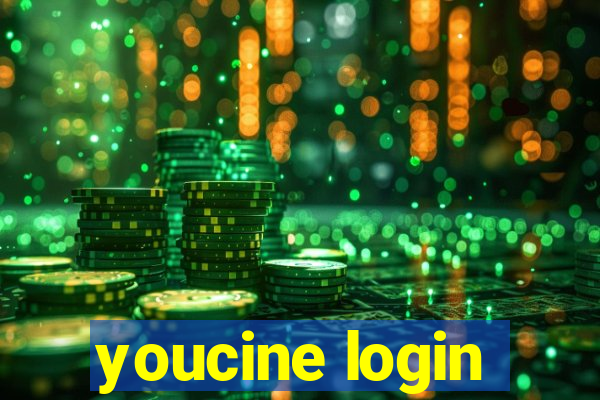 youcine login