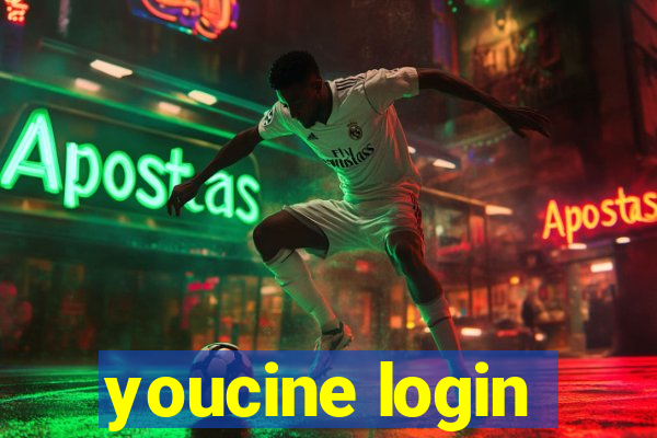 youcine login