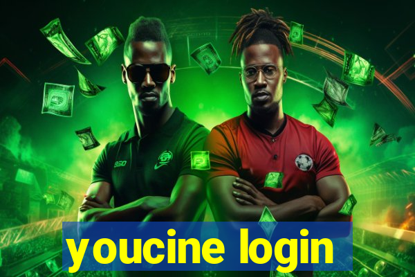 youcine login