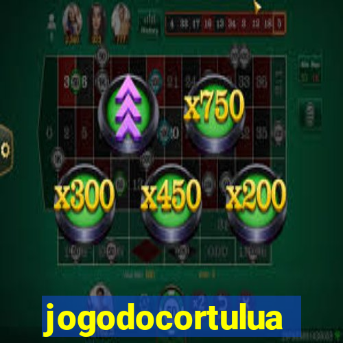 jogodocortulua