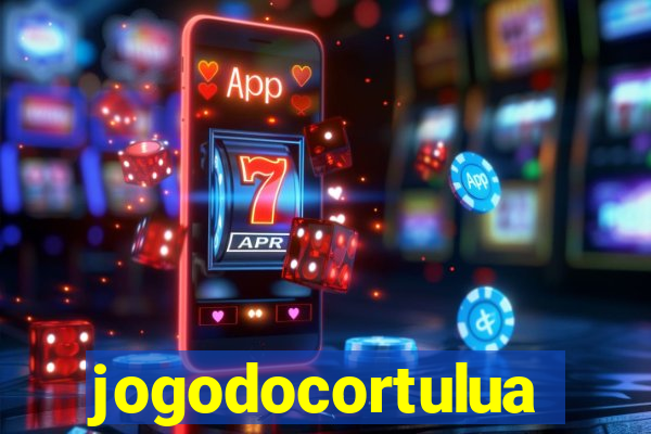 jogodocortulua