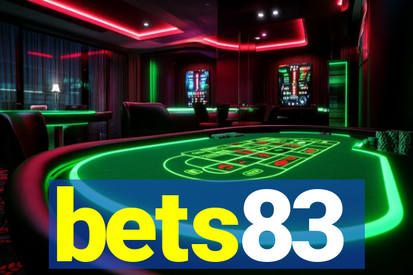 bets83