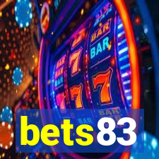 bets83