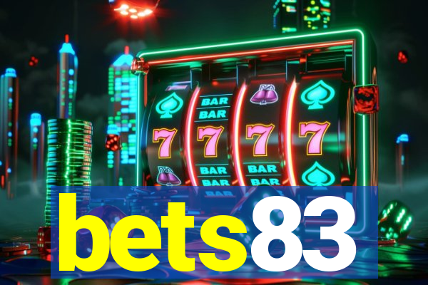 bets83