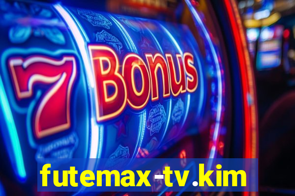 futemax-tv.kim