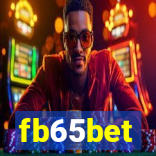 fb65bet