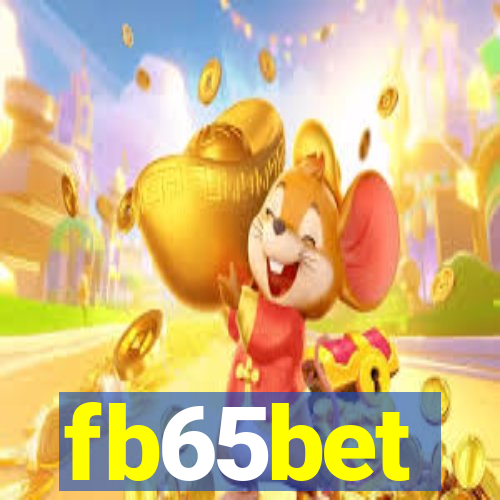 fb65bet