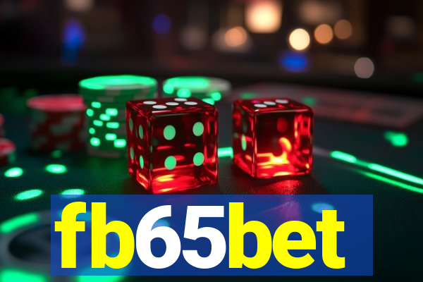 fb65bet