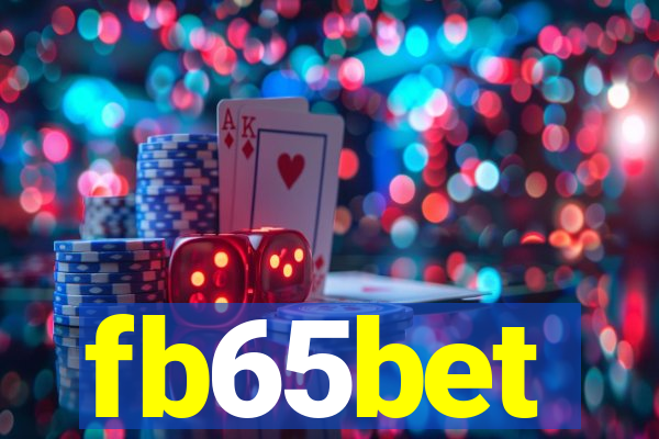 fb65bet