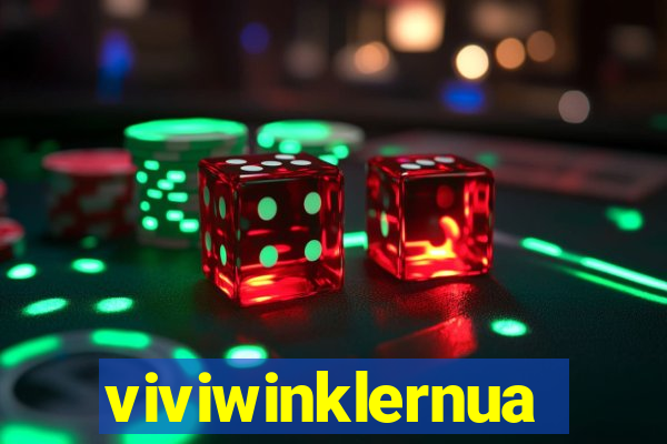 viviwinklernua