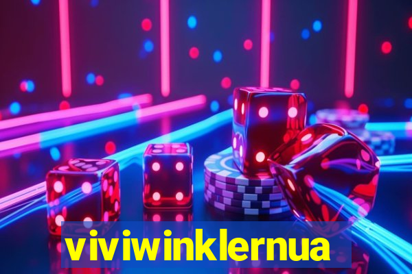 viviwinklernua