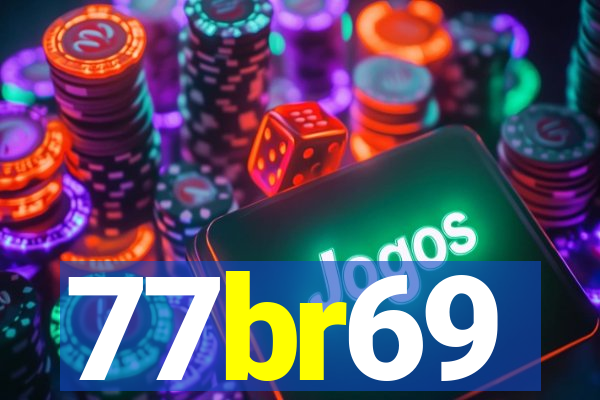 77br69