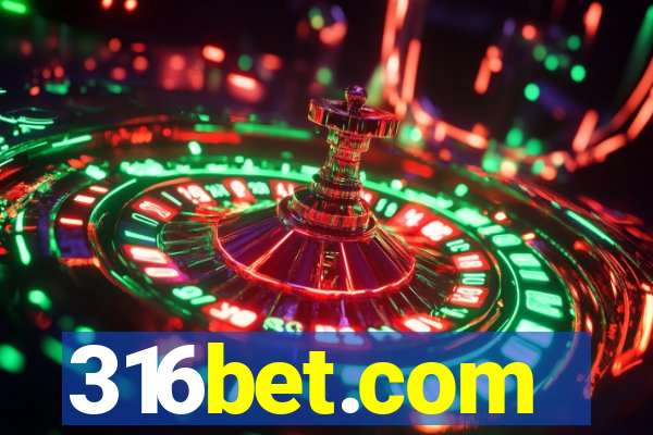 316bet.com