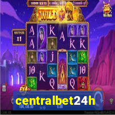 centralbet24h