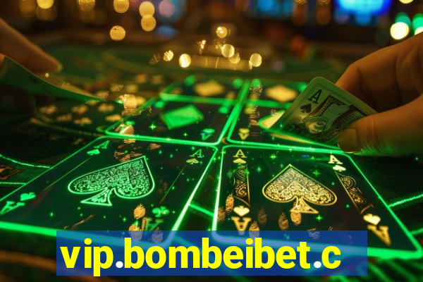 vip.bombeibet.com