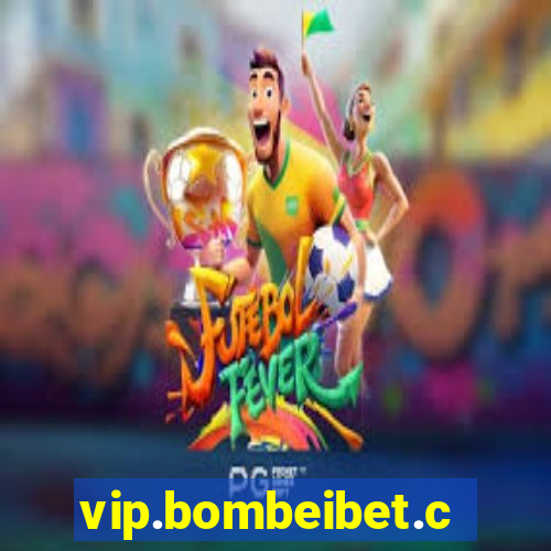 vip.bombeibet.com