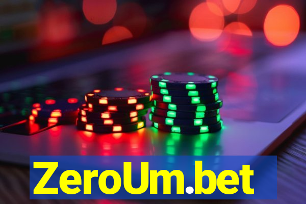 ZeroUm.bet