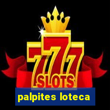 palpites loteca