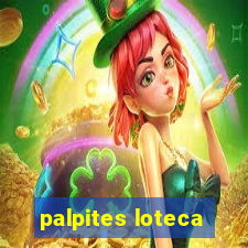 palpites loteca