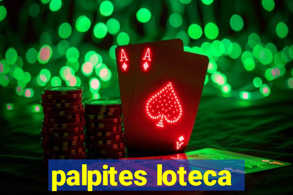 palpites loteca