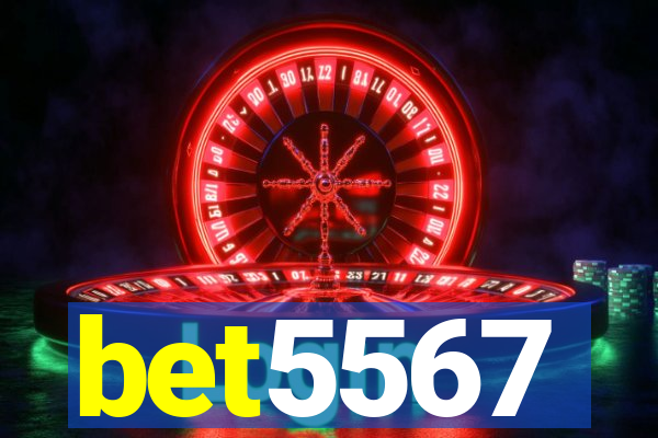 bet5567