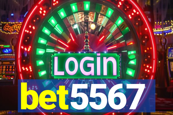 bet5567