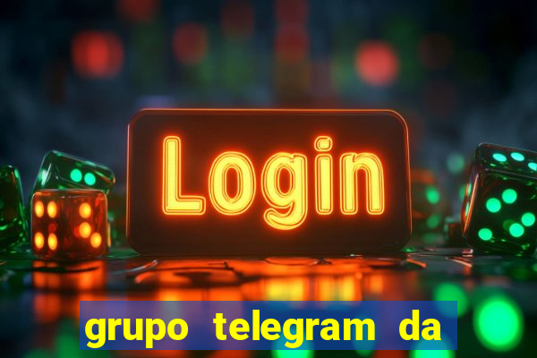 grupo telegram da mc pipokinha