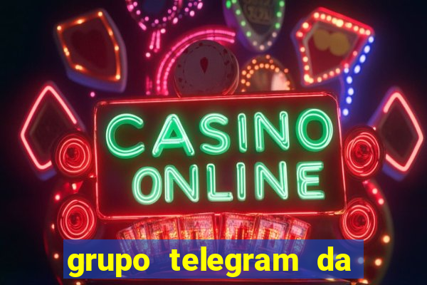 grupo telegram da mc pipokinha