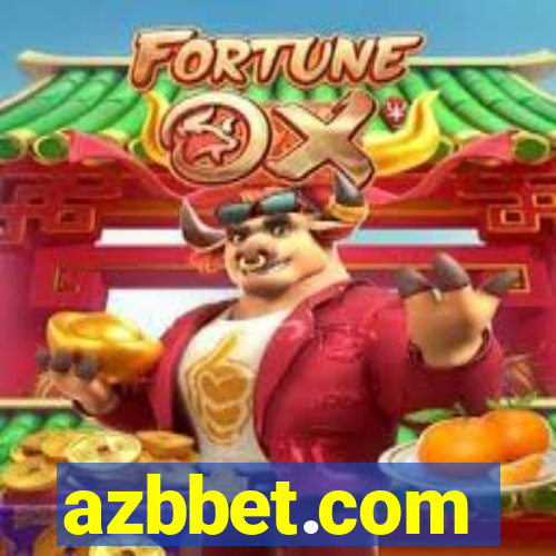 azbbet.com