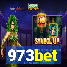 973bet