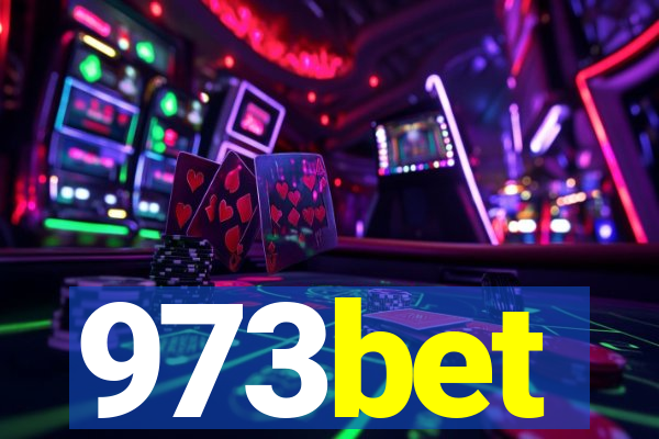 973bet