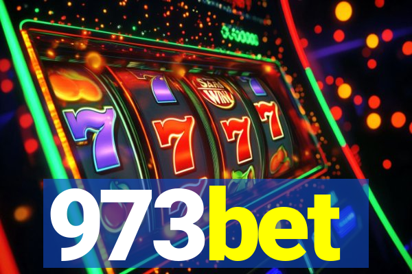 973bet