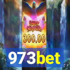 973bet