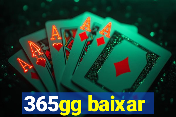 365gg baixar