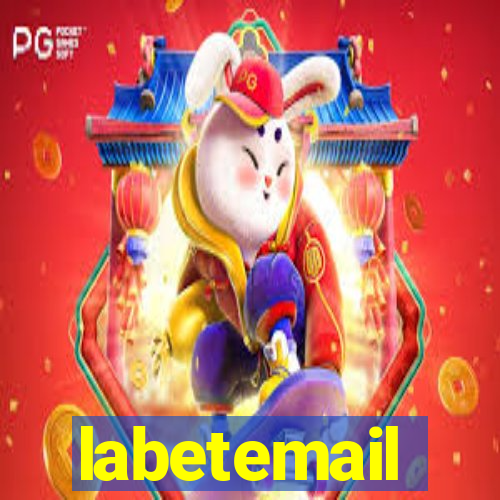 labetemail