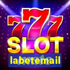 labetemail