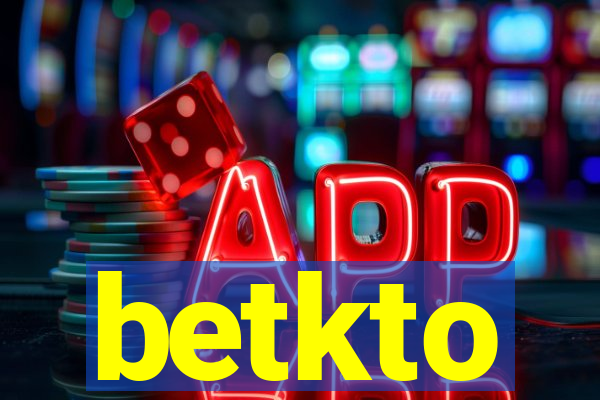 betkto