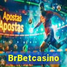 BrBetcasino