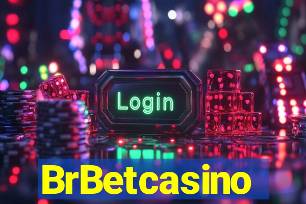 BrBetcasino