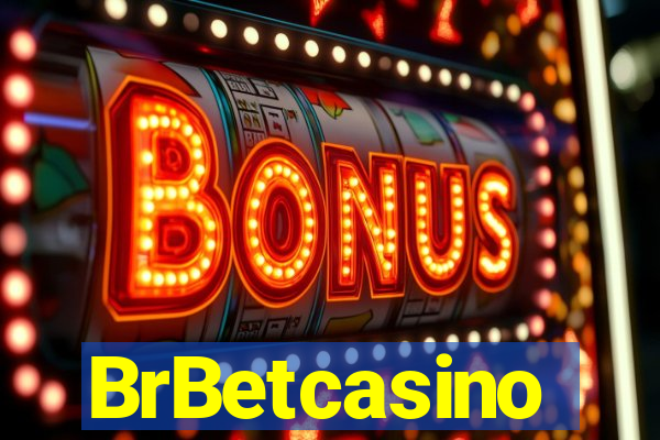 BrBetcasino