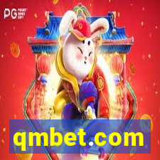 qmbet.com