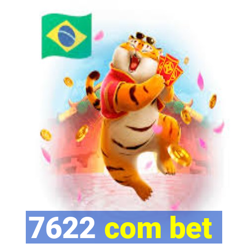 7622 com bet